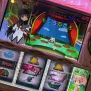 ヒメ日記 2026/03/25 23:16 投稿 ゆきな 萌えカワ