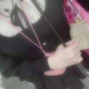 ヒメ日記 2026/03/26 06:44 投稿 ゆきな 萌えカワ