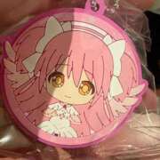 ヒメ日記 2026/03/26 21:52 投稿 ゆきな 萌えカワ