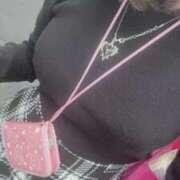 ヒメ日記 2026/03/28 06:22 投稿 ゆきな 萌えカワ