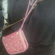 ヒメ日記 2026/03/30 06:22 投稿 ゆきな 萌えカワ