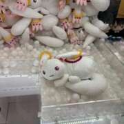 ヒメ日記 2026/03/30 22:52 投稿 ゆきな 萌えカワ