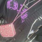 ヒメ日記 2026/03/31 06:26 投稿 ゆきな 萌えカワ