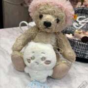 ヒメ日記 2026/03/31 22:52 投稿 ゆきな 萌えカワ