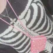 ヒメ日記 2026/04/02 06:32 投稿 ゆきな 萌えカワ