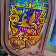 ヒメ日記 2026/04/02 22:52 投稿 ゆきな 萌えカワ