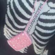 ヒメ日記 2026/04/03 06:32 投稿 ゆきな 萌えカワ