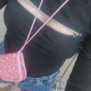 ヒメ日記 2026/04/06 06:22 投稿 ゆきな 萌えカワ