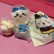 ヒメ日記 2026/04/06 22:17 投稿 ゆきな 萌えカワ