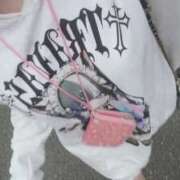 ヒメ日記 2026/04/07 06:22 投稿 ゆきな 萌えカワ