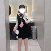 ヒメ日記 2026/04/07 21:52 投稿 ゆきな 萌えカワ