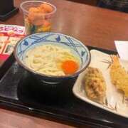 ヒメ日記 2026/04/07 22:24 投稿 ゆきな 萌えカワ