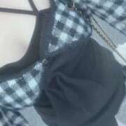 ゆきな おはゆ 萌えカワ