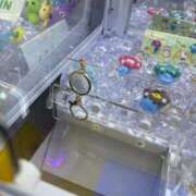 ヒメ日記 2026/04/08 22:31 投稿 ゆきな 萌えカワ