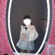 ゆきな やってみたい 萌えカワ