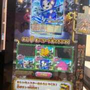 ヒメ日記 2026/04/13 22:14 投稿 ゆきな 萌えカワ