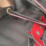 ヒメ日記 2026/04/14 06:52 投稿 ゆきな 萌えカワ