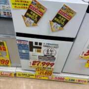 ヒメ日記 2026/04/25 23:12 投稿 ゆきな 萌えカワ