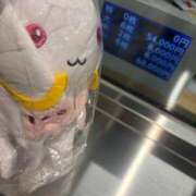 ヒメ日記 2026/04/29 22:42 投稿 ゆきな 萌えカワ