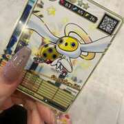 ヒメ日記 2026/05/04 23:32 投稿 ゆきな 萌えカワ