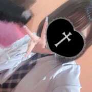 ゆきな おはゆ 萌えカワ