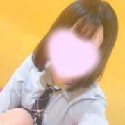 ヒメ日記 2026/07/15 07:43 投稿 ゆきな 萌えカワ