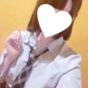 ゆきな おはゆ 萌えカワ