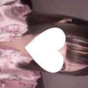 ヒメ日記 2026/08/30 15:55 投稿 ゆきな 萌えカワ