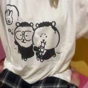 ヒメ日記 2026/09/20 07:21 投稿 ゆきな 萌えカワ