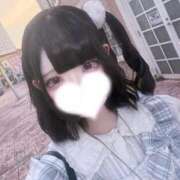 ゆきな じかい 萌えカワ
