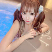 ヒメ日記 2025/06/28 16:53 投稿 ことみ Flower（フラワー）