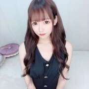 ヒメ日記 2025/06/29 06:10 投稿 ことみ Flower（フラワー）