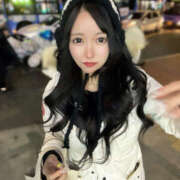 ヒメ日記 2025/06/29 15:49 投稿 ことみ Flower（フラワー）