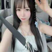 ヒメ日記 2025/06/30 05:20 投稿 ことみ Flower（フラワー）