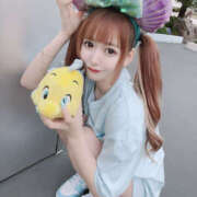 ヒメ日記 2025/07/02 03:00 投稿 ことみ Flower（フラワー）