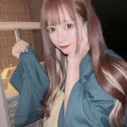 ヒメ日記 2025/07/02 06:18 投稿 ことみ Flower（フラワー）