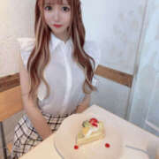 ことみ 🤍自宅のお兄さん🤍 Flower（フラワー）