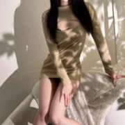 ことみ 🤍セントラル651のお兄さん🤍 Flower（フラワー）