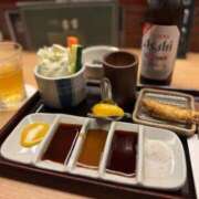 ヒメ日記 2025/08/07 19:21 投稿 あこ 渋谷蘭の会