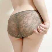 ヒメ日記 2025/06/27 00:57 投稿 蘭華-らんか【FG系列】 ほんつま 町田/相模原店