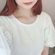 ヒメ日記 2025/06/27 13:05 投稿 蘭華-らんか【FG系列】 ほんつま 町田/相模原店