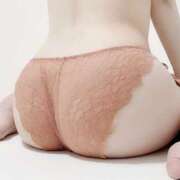 ヒメ日記 2025/07/10 10:00 投稿 蘭華-らんか【FG系列】 ほんつま 町田/相模原店