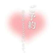 ヒメ日記 2026/01/10 16:06 投稿 霧島 熟女の風俗最終章　鶯谷店