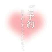 ヒメ日記 2026/01/31 11:36 投稿 霧島 熟女の風俗最終章　鶯谷店