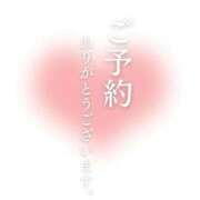 ヒメ日記 2026/02/07 12:50 投稿 霧島 熟女の風俗最終章　鶯谷店