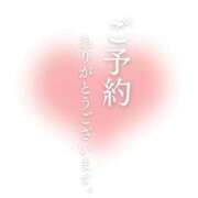 ヒメ日記 2026/03/09 19:47 投稿 霧島 熟女の風俗最終章　鶯谷店