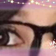 ヒメ日記 2026/03/11 17:16 投稿 霧島 熟女の風俗最終章　鶯谷店