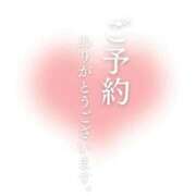 霧島 もしかしたら♡ 熟女の風俗最終章　鶯谷店