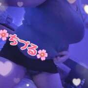 ヒメ日記 2025/07/26 14:56 投稿 ちづる 虹色メロンパイ 横浜店