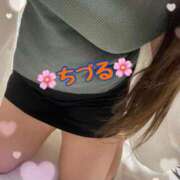 ヒメ日記 2025/09/20 10:45 投稿 ちづる 虹色メロンパイ 横浜店